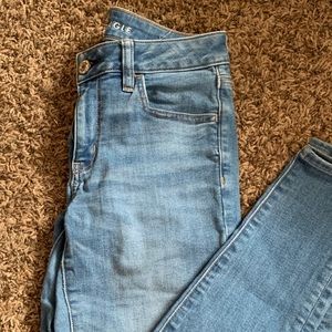 Jean